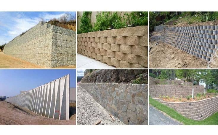 5 Tips for Navigating Retaining Wall Disputes 3 Retaining Wall Disputes Milton-Keynes Tip 5: Want to Avoid Court Altogether? There’s a Better Way