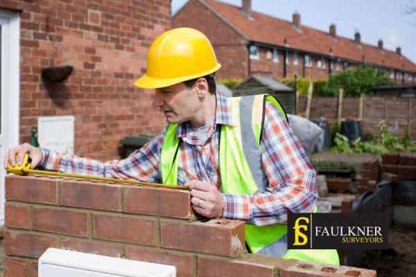 Can I Alter The Party Wall Surveyor? - A Crucial Guide From Faulkner Surveyors 1 Can I change the party wall surveyor Milton-Keynes that i am using? Party Wall Mediation in Milton-Keynes