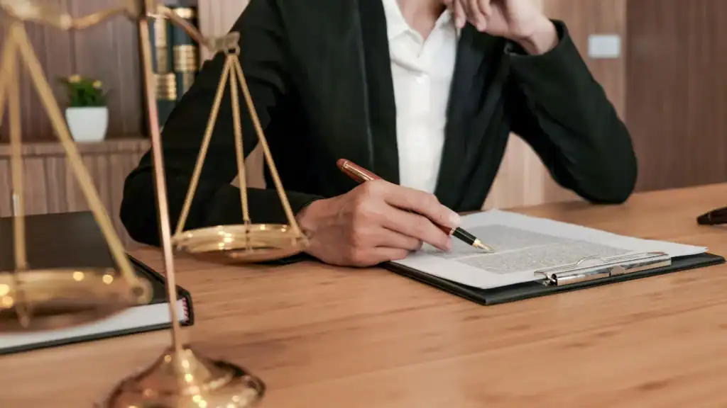 Can you start work without an agreement? 5 party wall surveyor Milton-Keynes Party wall Act Misunderstandings and Myths