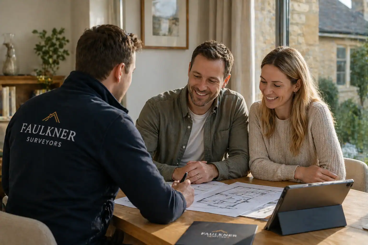 Party Wall Issues for Flat Conversions: A Practical Guide for Property Owners 3 How Can You Prevent Delays, Disputes and Unexpected Costs Milton-Keynes?