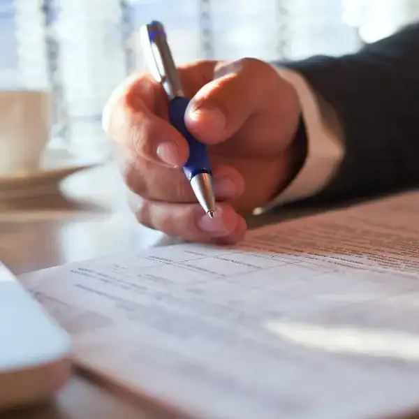 Can you start work without an agreement? 3 Steps to Take if Work Has Begun Without Agreement in Milton-Keynes UK : Why Get A Party Wall Agreement Milton-Keynes