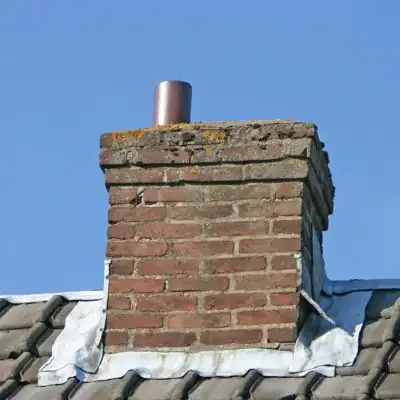 Removing a Chimney Breast: Your Party Wall Obligations 2 Chimney breast removal Milton-Keynes